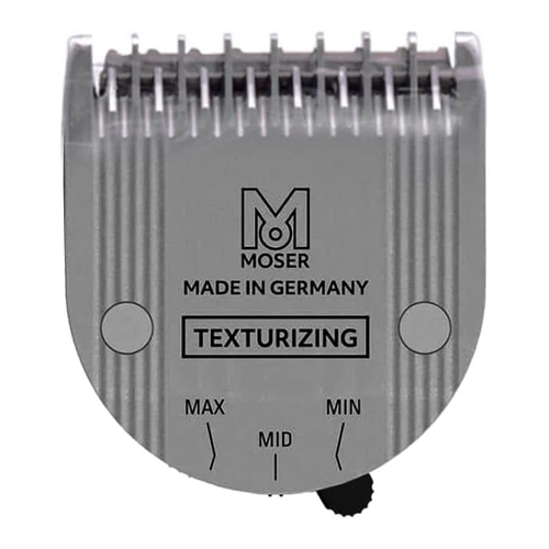 Bild von Moser Scheneidsatz 1854-7042