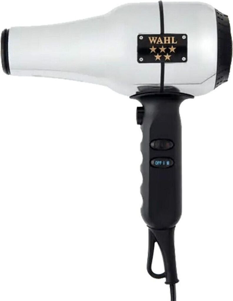 Bild von Wahl Haartrockner Wahl 5-Star Barber Dryer