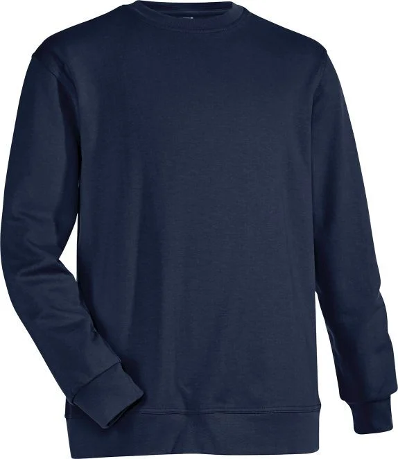 Bild von Expand Sweatshirt aus strapazierfähigem Material