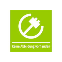 Bild von Indexa, Einbruchschutz + Alarmanlage, Sirene mit Blinklicht, SA-913FT zur Verdrahtung an eine Alarmanlage