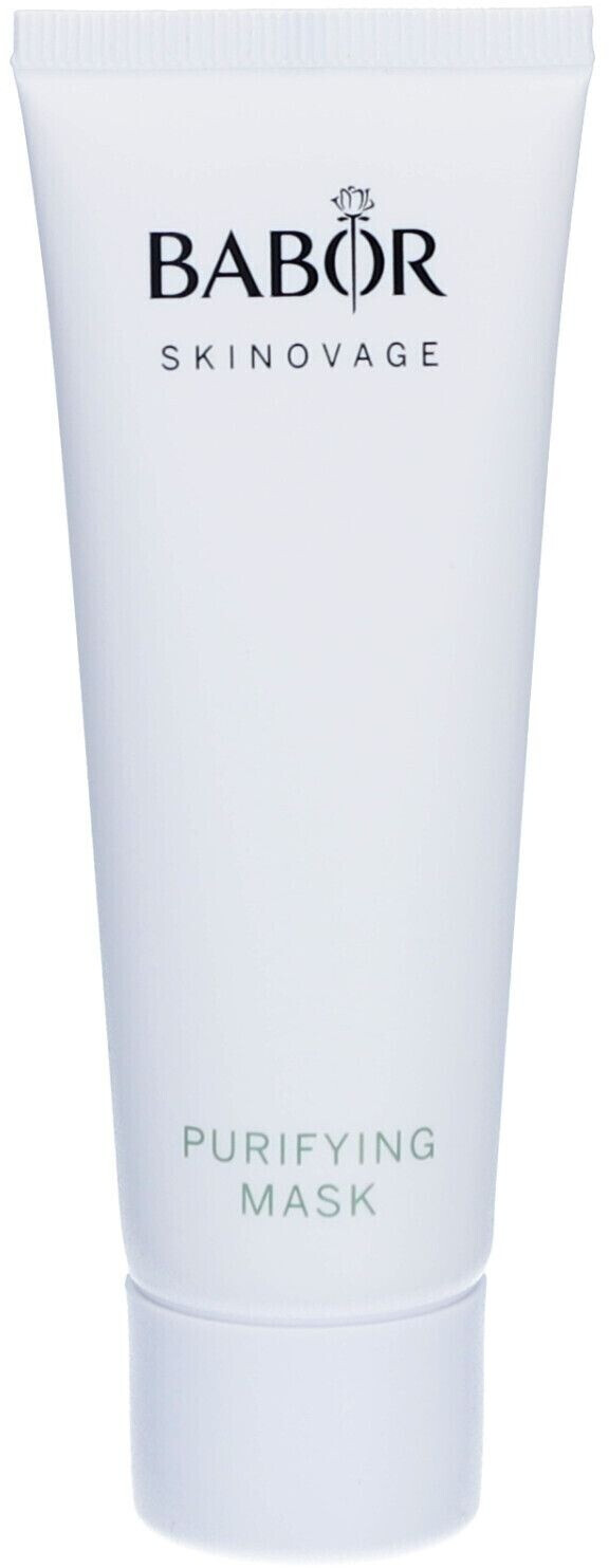 Bild von Babor Skinovage Purifying Mask (50ml)
