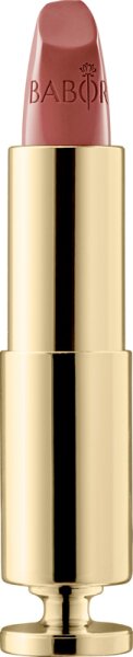 Bild von Babor - Matte Lipstick - Lippenstift - 14 Light Mauve Matte (4 G)