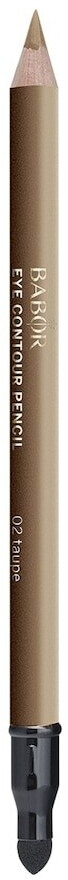 Bild von Babor Eye Contour Pencil (1g) 02 Brown