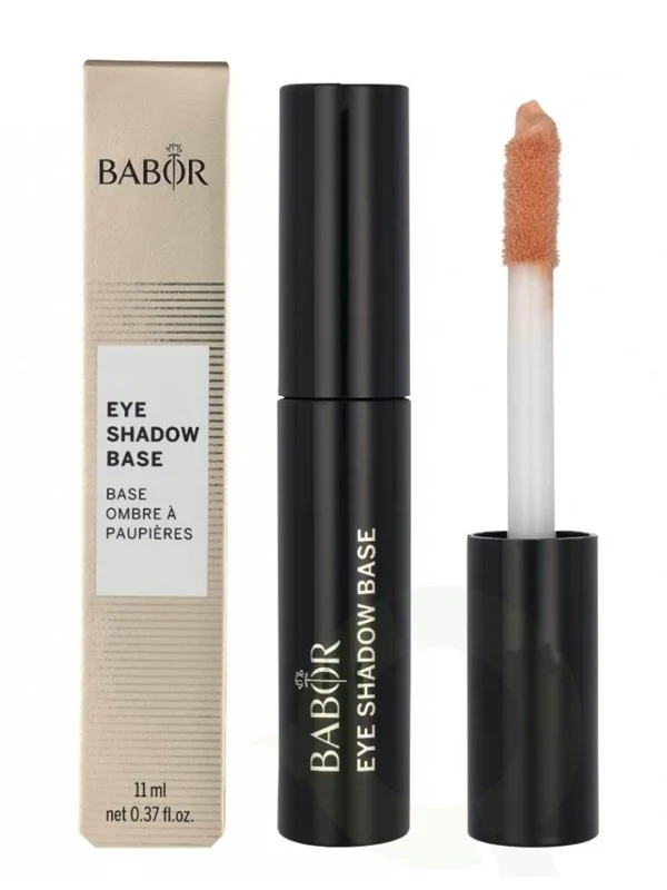 Bild von BABOR Eye Shadow Base