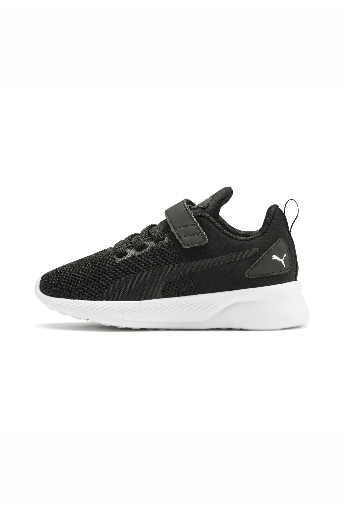 Bild von Puma Flyer Runner V Inf – Leichte Und Bequeme Rutsche - 23