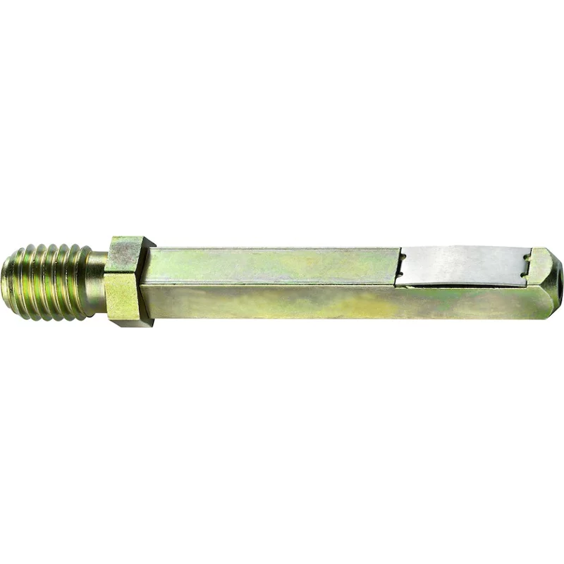 Bild von FSB Stabil We-Stift F.drehb.l. 8 X105 MM