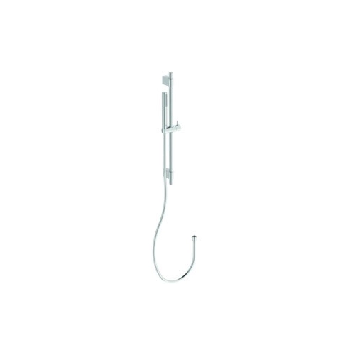 Bild von Ideal Standard Idealrain Duschset A7616AA im Test