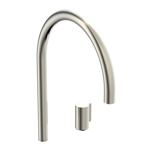 Bild von Ideal Standard Waschtischarmatur Solos – Höchster Komfort und minimalistisches Design