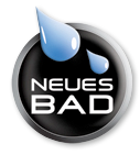 Bild von Ideal Standard O-Ring 11,00x2,00, A960942NU A960942NU