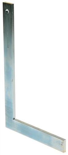 Bild von Schlosserwinkel Schenkel-L.500x280mm, PROMAT