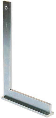 Bild von Schlosserwinkel Schenkel-L.750x375mm, m.Anschlag PROMAT
