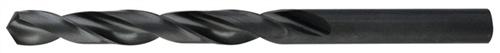 Bild von PROMAT Spiralbohrer 10er Pack PROMAT Spiralbohrer DIN 338 Typ N Nenn- 3,5 mm HSS profilg