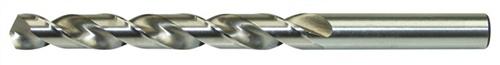 Bild von PROMAT Spiralbohrer 10er Pack PROMAT Spiralbohrer DIN 338 Typ INOX Nenn-D. 3,1 mm HSS-Co5