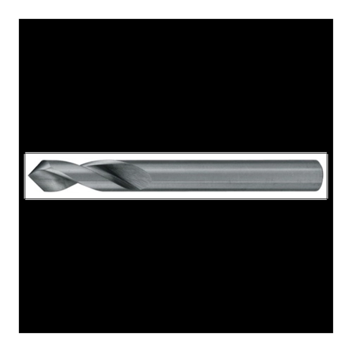 Bild von PROMAT NC-Anbohrer Ø 4mm HSS-Co 90° – Vielseitiger Universalbohrer