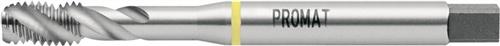 Bild von Maschinengewindebohrer DIN, 371C AL M10x1,5mm HSS-Co 6H PROMAT