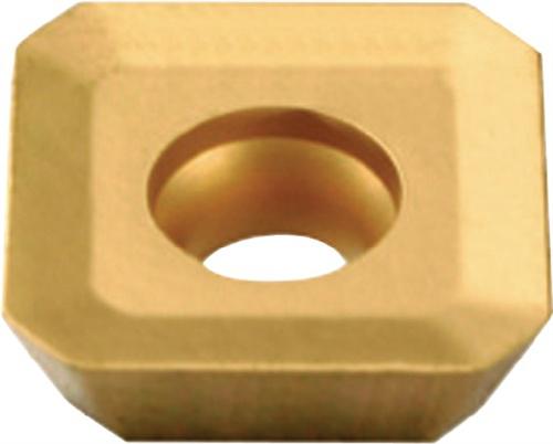 Bild von Wendeschneidplatte SEET 1204AFSN-M - 10 ST, PMK40 Bearb.mittel PROMAT
