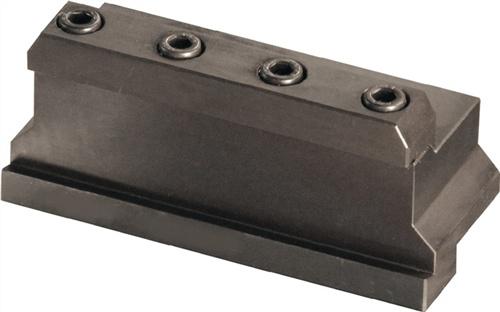 Bild von PROMAT Halter PROMAT Abstechhalter GFN GH 20-26 passend zu Stechleiste GFN-S 26J