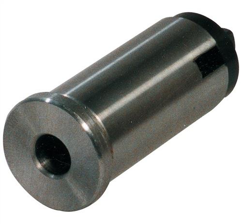 Bild von Morsekonushülse f.Stahlhalterkopf, B f.Wechselhalter MK3 AD 40mm PROMAT