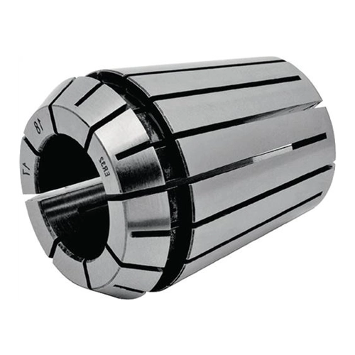 Bild von Professionelle Spannzange Typ ER 32/470 E, D.7mm von PROMAT