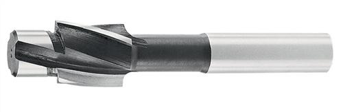 Bild von Flachsenker DIN 373 M5 f.Kernloch, HSS Z.3 PROMAT