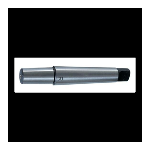 Bild von Kegeldorn MK4xB22 von PROMAT
