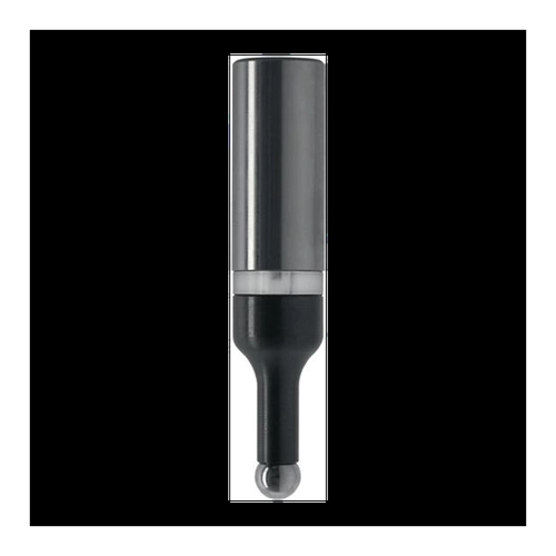 Bild von Kantentaster 2D-optisch Einspannschaft-D.20mm von PROMAT