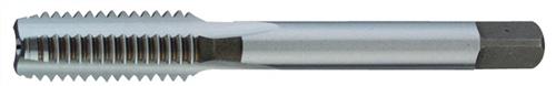 Bild von Handgewindebohrer DIN 352, Nr.3 M22x2,5mm HSS ISO2 (6H) PROMAT