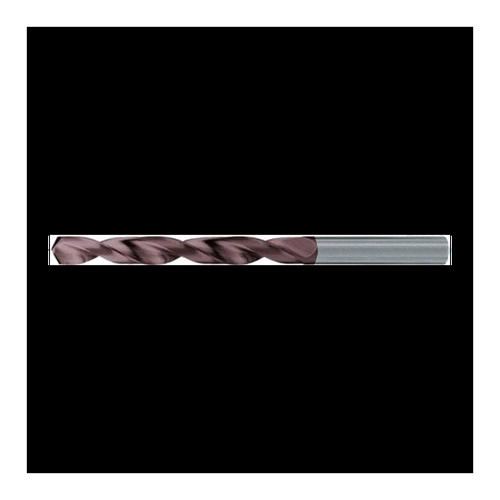 Bild von Spiralbohrer DIN 338 Typ N D.8,7mm VHM TiAlN HA – PROMAT
