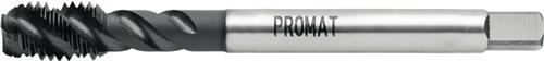 Bild von Maschinengewindebohrer DIN, 376C Univ.M24x3mm HSS-Co PM HARDLUBE 6HX PROMAT