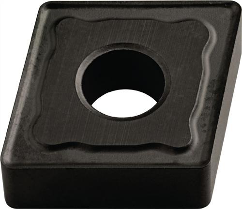 Bild von Wendeschneidplatte CNMG 120404-MV - 10 ST, VA35 Bearb.mittel PROMAT