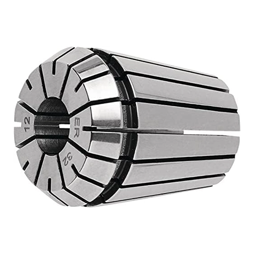 Bild von PROMAT Spannzange Typ ER 11/4008 E D.6mm