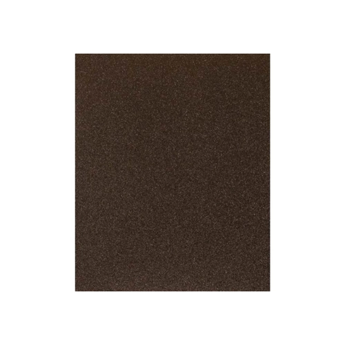 Bild von PROMAT Schleifpapier 50er Pack - Vielseitiges Schleifmittel für Lack und Metall