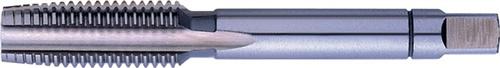 Bild von Handgewindebohrer DIN 2181, Vorschneider Nr.1 M8x1mm HSS ISO2 (6H) PROMAT