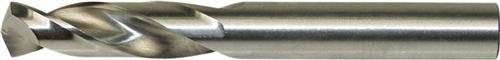 Bild von Spiralbohrer DIN 1897 Typ - 5 ST, N D.12mm HSS-Co Zyl.schaft ext.kurz PROMAT