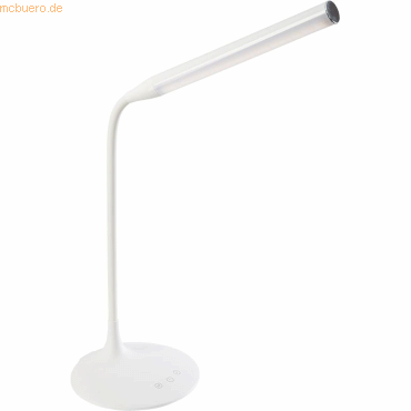 Bild von Genie, Tischlampe, Tischhalterung (250 lm)