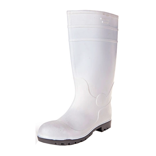 Bild von HYGOSTAR HACCP-Sicherheitsstiefel S4 SRC FOOD – Größe 41