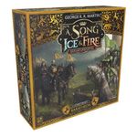 Bild von A Song of Ice & Fire: Baratheon Starterset (CMND0120)
