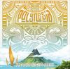 Bild von Polynesia (Deutsch) Brettspiel Familienspiel Kinderspiele Ludonova Games