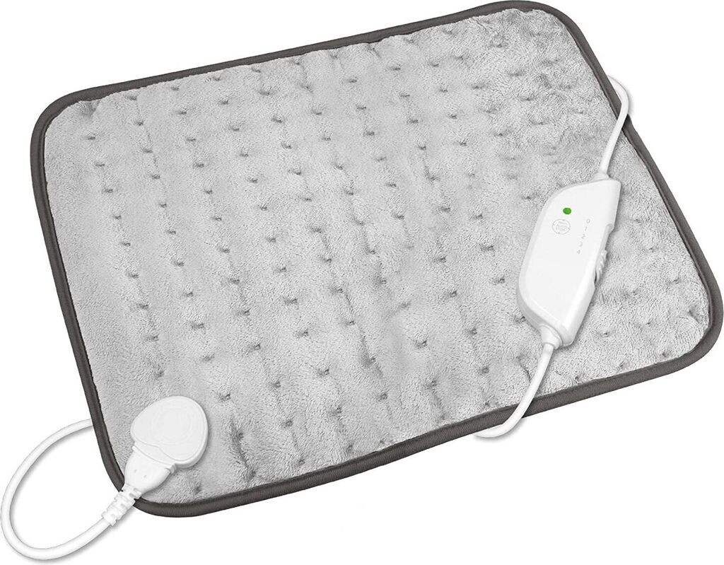 Bild von Medisana HP 650 Elektrisches Wärmepolster 45 x 35 cm 100 W (61150)