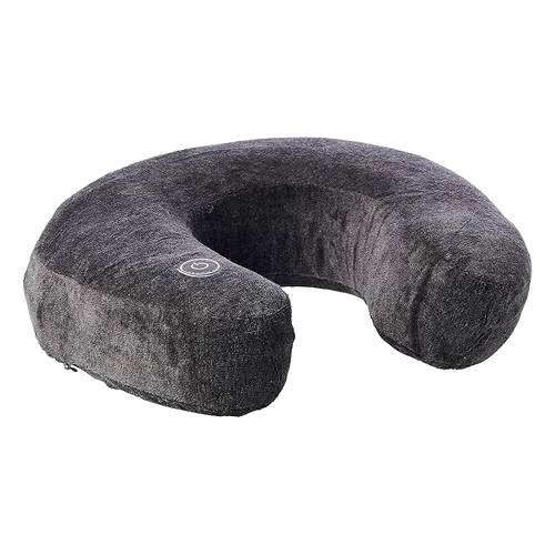 Bild von Medisana Nackenmassagegerät NM 870 batteriebetrieben