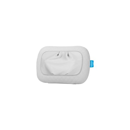 Bild von Medisana Massagekissen Komfort Shiatsu-Massagekissen MCG 800
