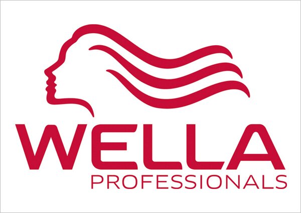Bild von Wella Inspire Dosierspitze Pure Matt