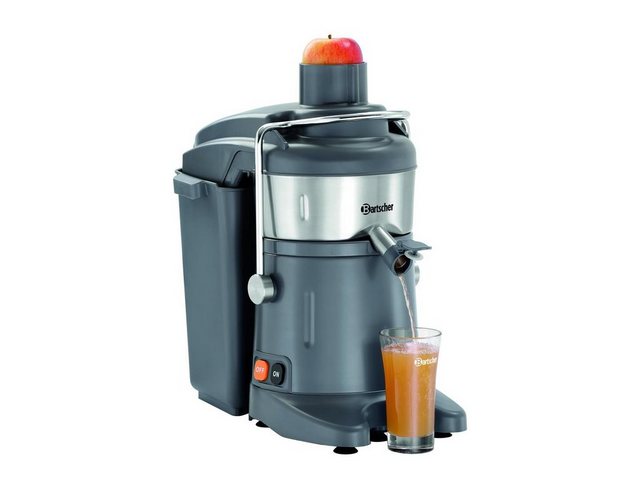 Bild von Bartscher Entsafter Entsafter Powerfresh, 150197, 0.7 W