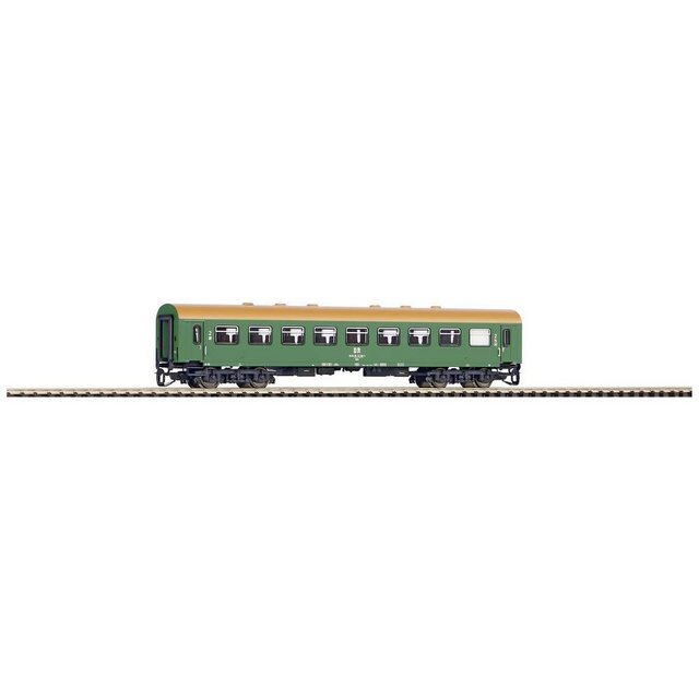 Bild von Piko TT 47610 TT Rekowagen 2.Kl. der DR 2.Klasse DR IV