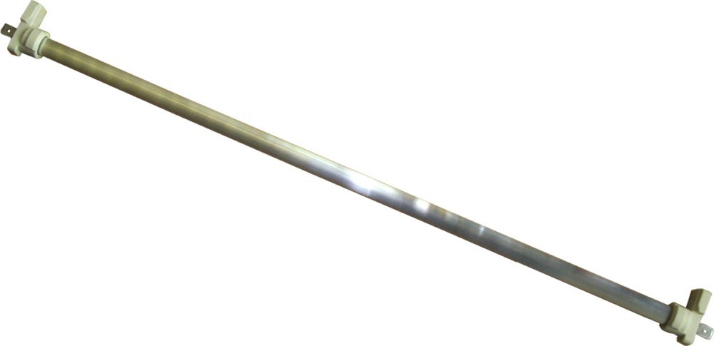 Bild von Glen Dimplex Quarzheizelement QHS 700UST 105265