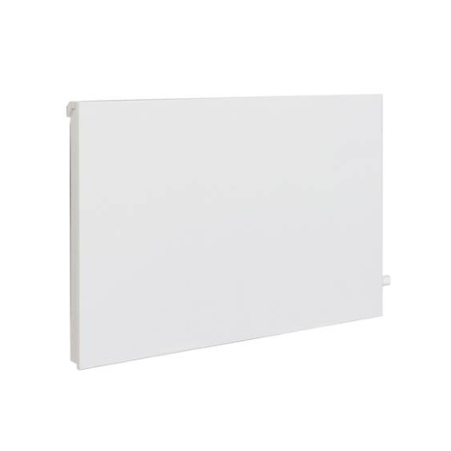 Bild von Glen Dimplex WPHK 165080 Wärmepumpen-Inneneinheit n.rel Weiß