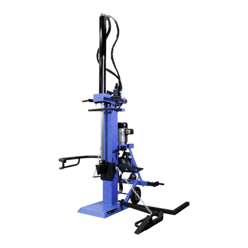 Bild von Güde Holzspalter GHS 1000/20TEZ-A
