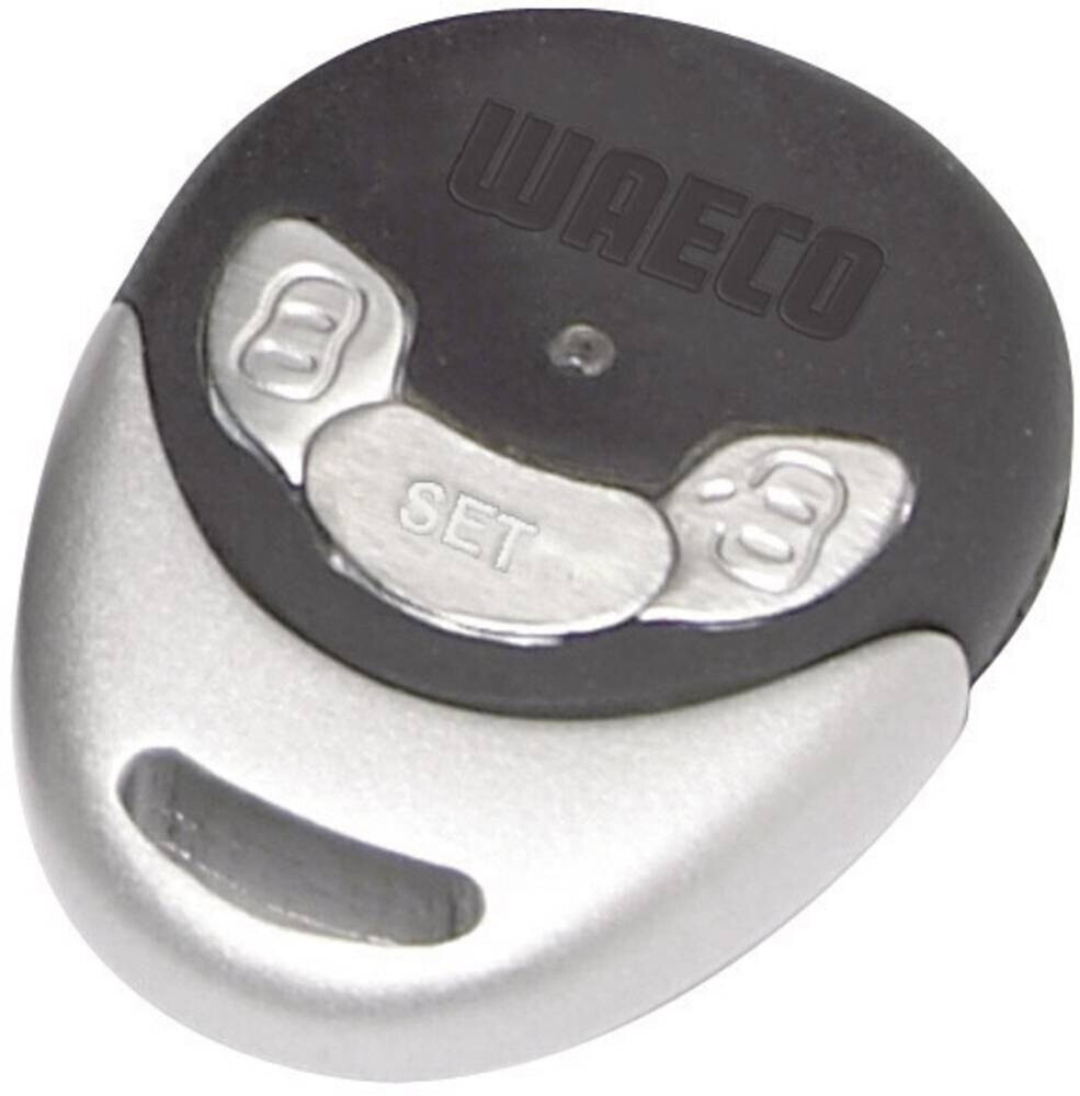 Bild von Waeco Funk-Handsender MT-200 Funk-Fernbedienung MT-200 (9101300008)