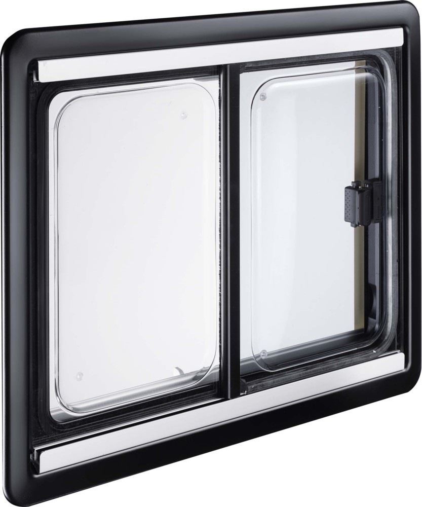 Bild von Dometic Germany Schiebefenster S4 800x350mm S 9104100165