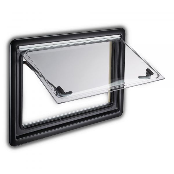 Bild von Dometic Top-hung hinged window S4 (900x400)